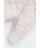 MOTHERCARE talvekombinesoon, FB442 
