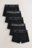 NEXT aluspüksid, 5 tk., AA9664, 146-152