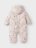 NAME IT kombinesoon MIE, 13243875, 62/68 cm 