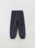 OVS 1 EN GIRL 3-10Y JOGGER 2H 7-8 GREY 001898522 