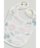 MOTHERCARE rinnatükk 3 tk., LK383 onesize 