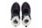 VIKING talvesaapad EQUIP STAR WARM WP 1V SL, 3-95500-2, 33 suurus 