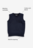 NEXT vest, 486005 158-164 486005