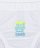 MOTHERCARE aluspüksid 5tk. VF609 439797
