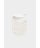 MOTHERCARE 8-osaline komplekt beebile, CB612 605133