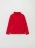 OVS GIRL3-10Y T-SHIRTS L/S 2H  RED 001912095