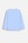 COCCODRILLO t-shirt WORLD OF PIXEL BOY KIDS, sinised, ZC4143101WBK-014-122, 122 cm 