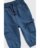 MOTHERCARE bikses, JM842 116 