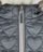 MOTHERCARE mantel TC599 TC599