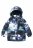 REIMA Jope Kaarto Navy 521641-6983 521641-6983-134
