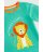 MOTHERCARE pidžaama, 2tk., HD017 